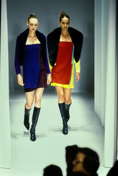 Look 42